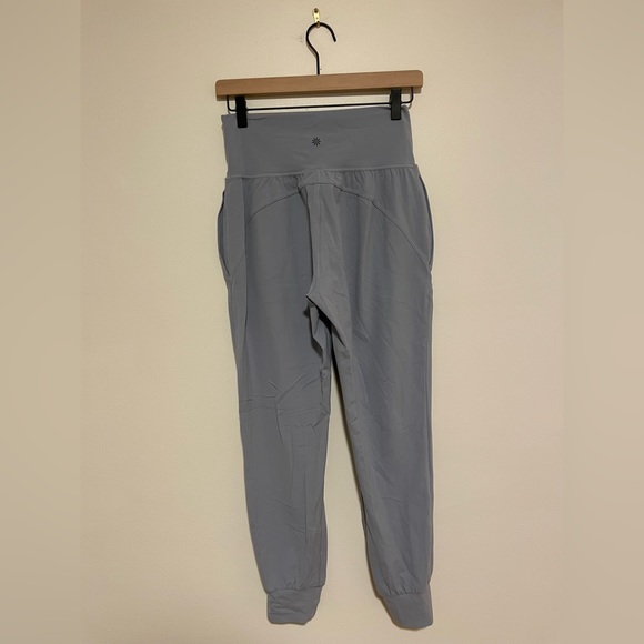 Athleta Salutation Jogger Size Small - Picture 3 of 9